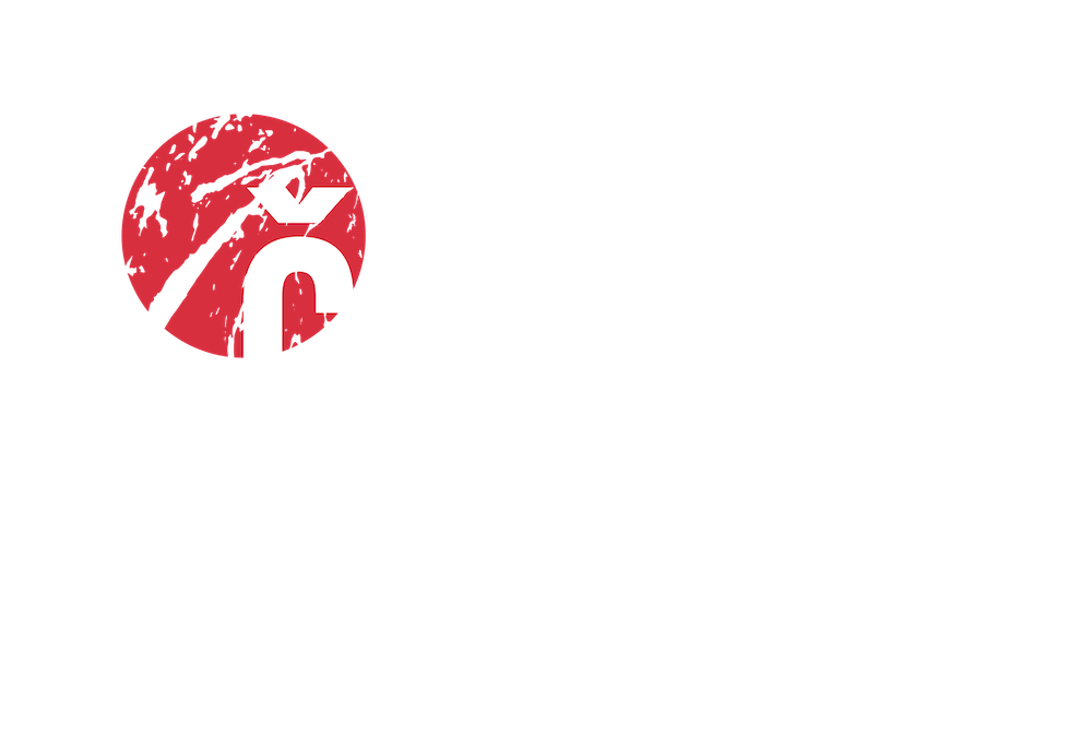 Čejka e-shop