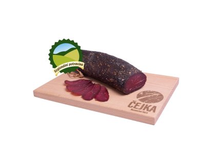 Cool hovězí e shop