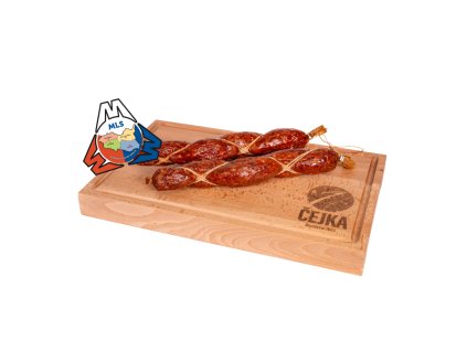 Lovecklobása e shop