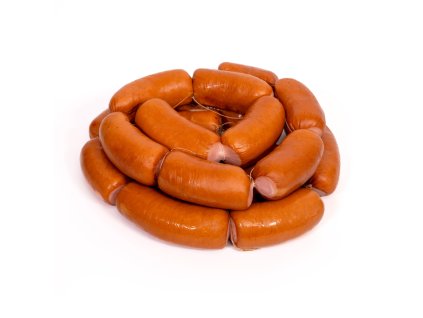 špekacky
