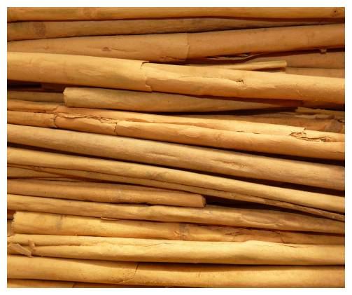 Vše o skořici: Jaký je rozdíl mezi cejlonskou skořicí a běžnou skořicí?