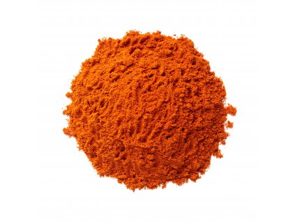 paprika Szegedi paliva