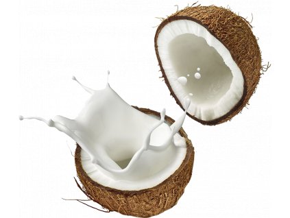 pngkey.com coconut drink png 10080834
