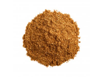 garam masala