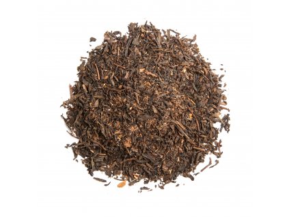 kashmiri noon chai