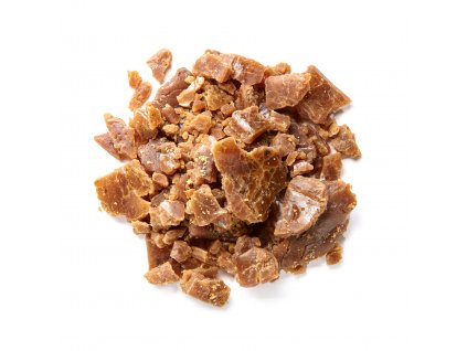 asafoetida