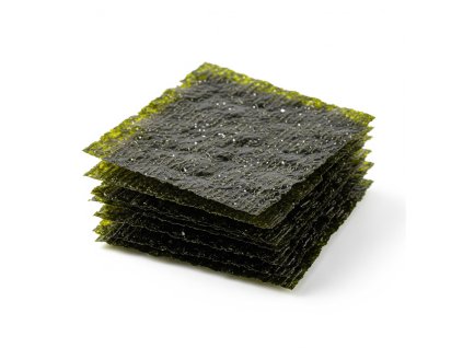 Gemini Generated Image 3aohwk3aohwk3aoh