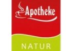 Apotheke Natur