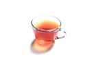 Čaj Gourmet ovocný, bylinný a rooibos