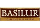 Čaj Basilur Infusions