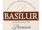 Čaj Basilur Premium