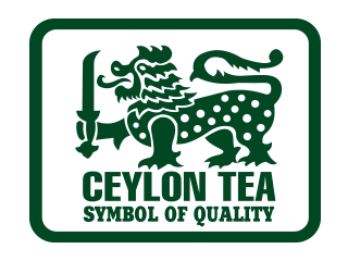 ceylon-tea