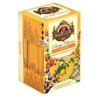 Čaj Basilur Without Hibiscus Assorted