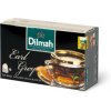 Dilmah Earl Grey, čaj černý, s bergamotem