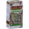 Basilur Oriental White Moon, čaj oolong