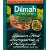 Dilmah Passion Fruit, Pomegranate & Honeysuckle, čaj černý