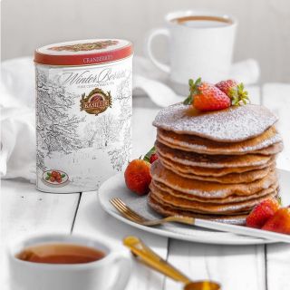 Basilur Winter Berries https://1url.cz/NrIY4