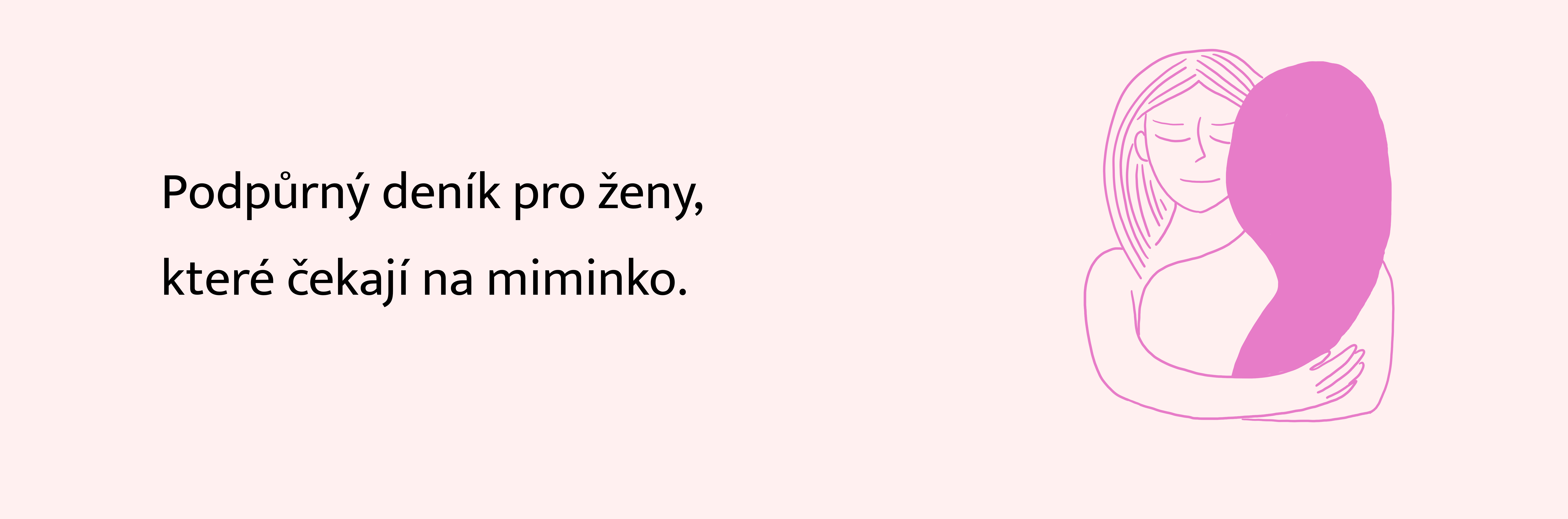 Obejmi se