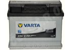 Autobaterie VARTA Black dynamic 56Ah , C14