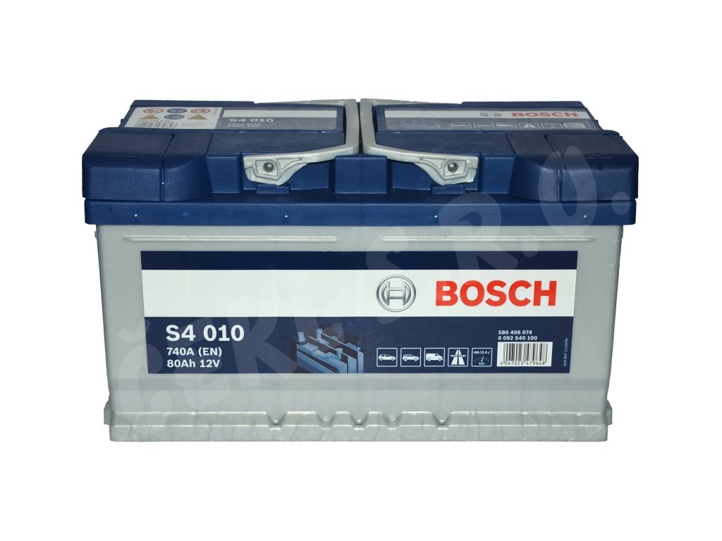 Bosch s4 купить. Bosch s4 010. Bosch s4 010 аккумулятор. Bosch s4 004. АКБ 75 Ah l4027 Bosch.