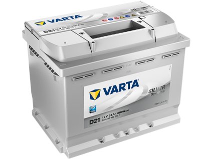 561400060 T5 LB2 R