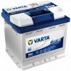 Varta N50