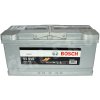 Autobaterie BOSCH S5 015, 110Ah (0 092 S50 150)