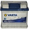 Autobaterie VARTA Blue dynamic 44Ah , B18