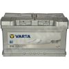 Autobaterie VARTA Silver dynamic 85Ah , F18