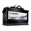 VARTA Professional Dual Purpose (Starter) 75Ah , LFS75