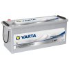 VARTA Professional Dual Purpose (Deep Cycle) 140Ah , LFD140