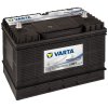 VARTA Professional Dual Purpose 105Ah , LFS105N