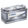 VARTA Professional Dual Purpose AGM 95Ah , LA95