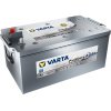 Autobaterie VARTA ProMotive AGM 210Ah , A1