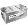 VARTA Professional Dual Purpose EFB 240Ah , LED240