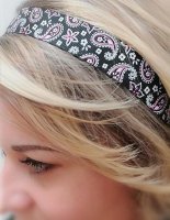                                     Mgr. Monika Dušková
                            