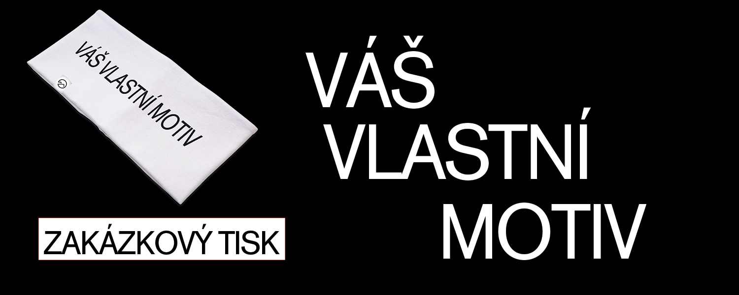 Čelenky na přání