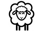 MERINO