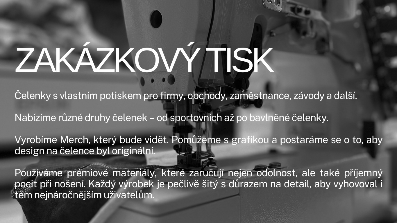 About