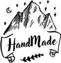Handmade