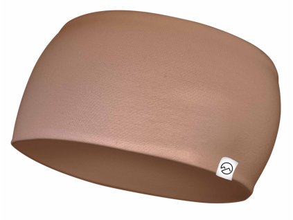 merino světlehnědá1