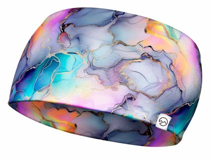 holograf mramorový 1