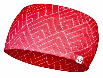 merino červené hory1