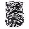NÁKRČNÍK - ZEBRA