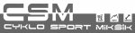 Osobní odběr v CSM ve Vrchlabí