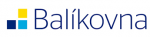 Česká pošta Balík do Balíkovny