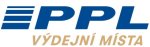 PPL - Výdejní místo