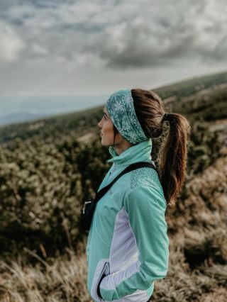 ⭐️ Do Štědrého dne zbývají 3 týdny! 3!!! Ale žádnej stres, hezky v klidu, jo? I sníh si dává na čas tak kam spěchat. Ale...