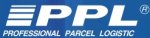 PPL - Balík na adresu