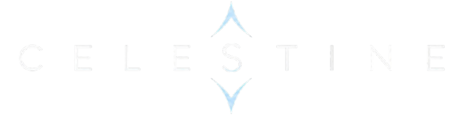 Celestine